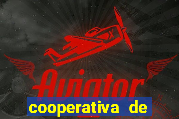 cooperativa de energia solar minas gerais
